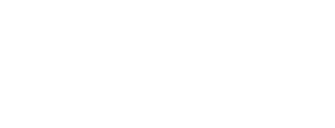 QUITO RENACE