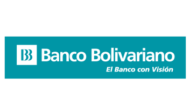 logo_BANCOBOLIVARIANO