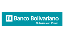 logo_BANCOBOLIVARIANO