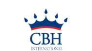 logo_CBHINTERNATIONALNEW