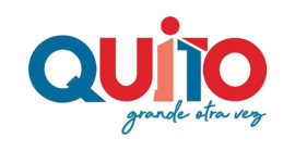 logo_QUITOColor